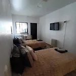 Casa Marreiros Homestay