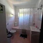 Casa Marreiros Aljezur