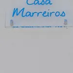 Casa Marreiros منزل للإقامة