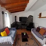 Privatunterkunft Casa Marreiros