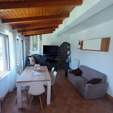 Casa Marreiros Проживание в семье Алжезур
