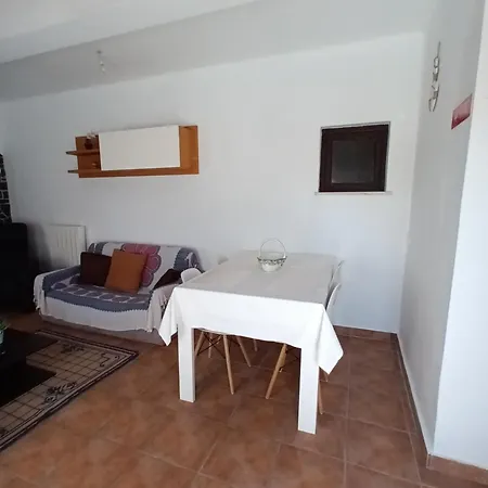 Casa Marreiros * Aljezur