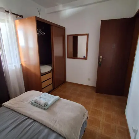 Casa Marreiros Aljezur
