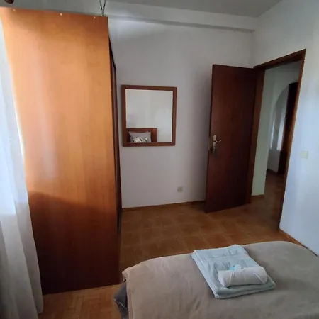Casa Marreiros
