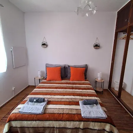 Casa Marreiros *