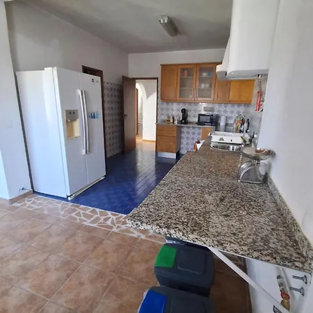 Casa Marreiros