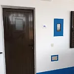 Casa Marreiros Aljezur