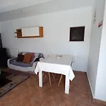 Casa Marreiros * Aljezur