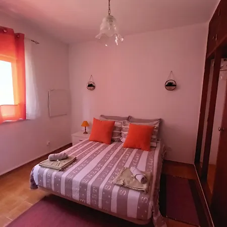 Casa Marreiros